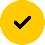 yellowCheck